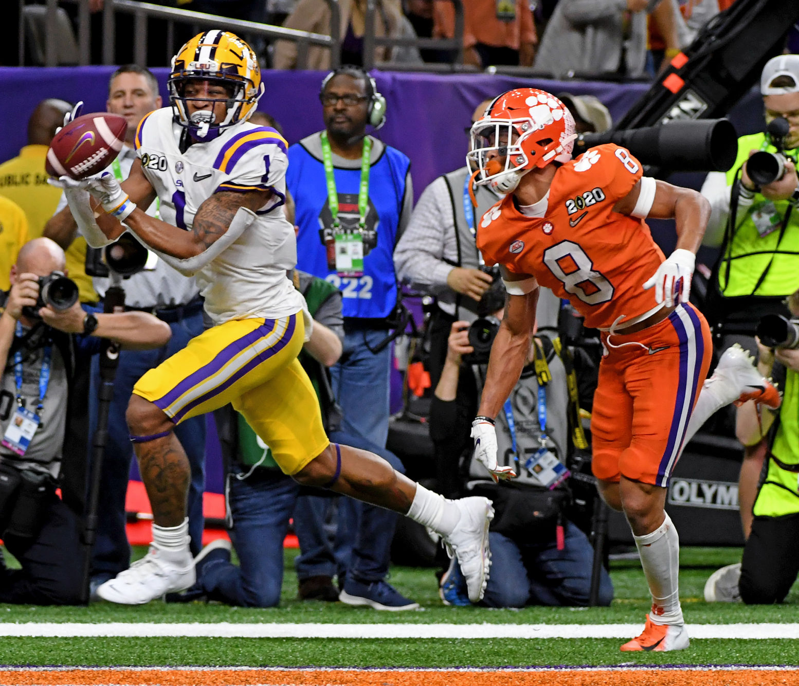 chase.lsu.0006.jpg